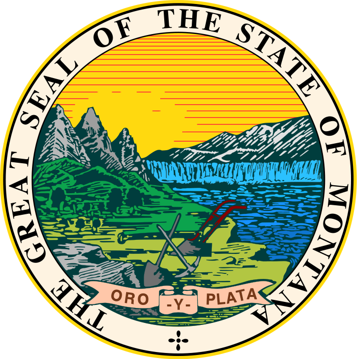Montana ca_state_seal_pic