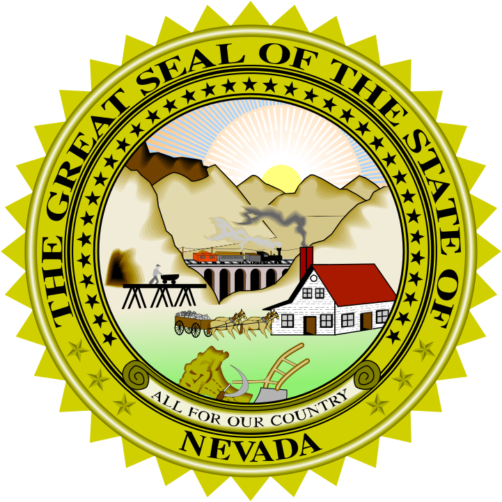 Nevada ca_state_seal_pic