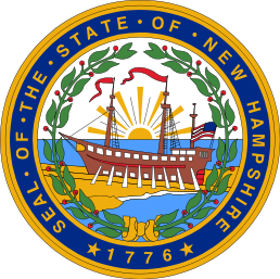New Hampshire ca_state_seal_pic