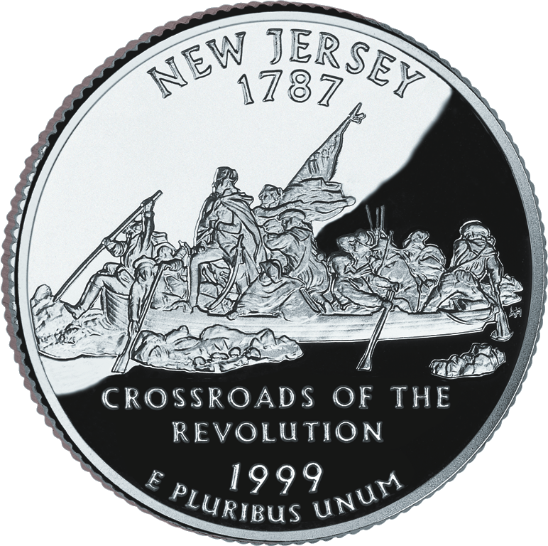 New Jersey ca_state_quarter_pic