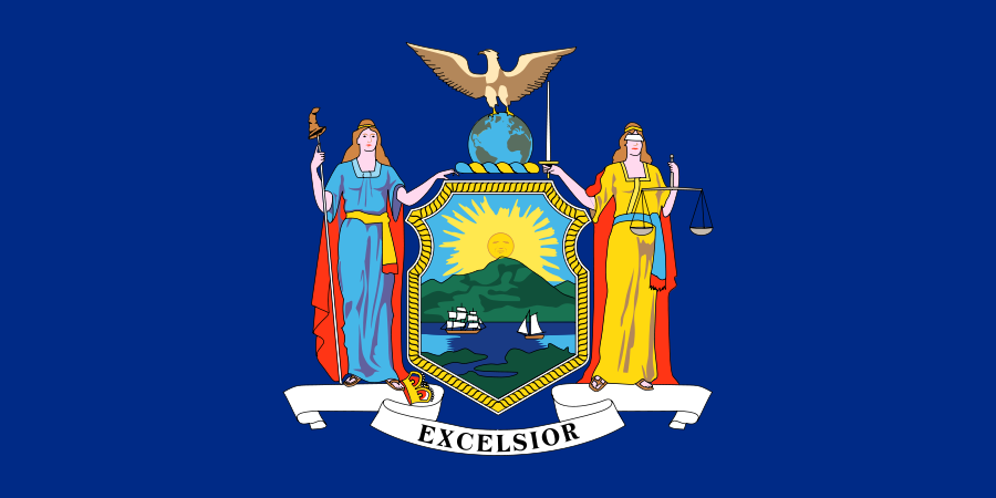 New York ca_state_flag_pic