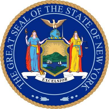 New York ca_state_seal_pic