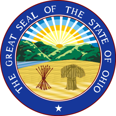 Ohio ca_state_seal_pic