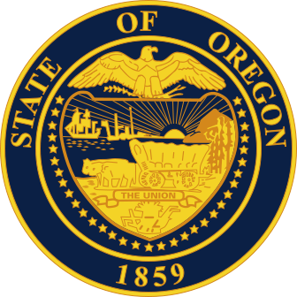 Oregon ca_state_seal_pic