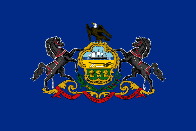 Pennsylvania Pic