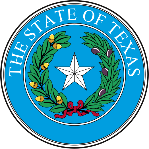 Texas ca_state_seal_pic