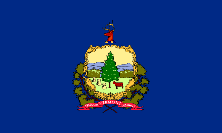 Vermont ca_state_flag_pic