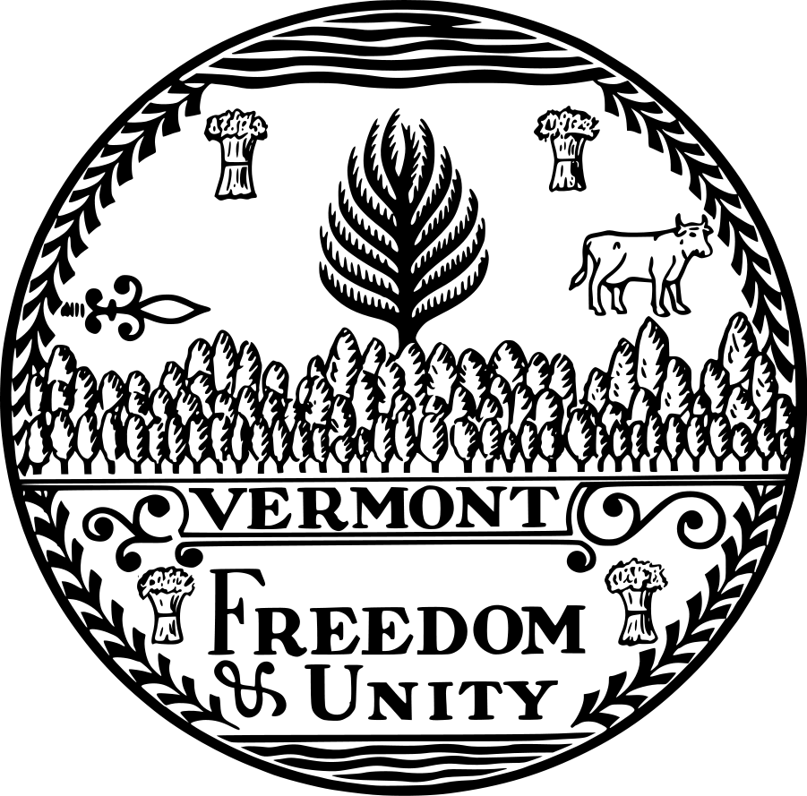 Vermont ca_state_seal_pic