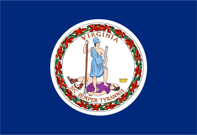Virginia ca_state_flag_pic