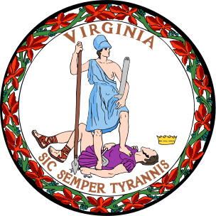 Virginia ca_state_seal_pic