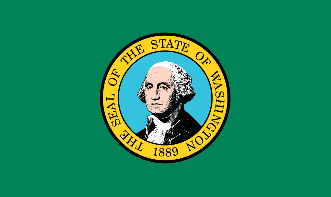 Washington ca_state_flag_pic