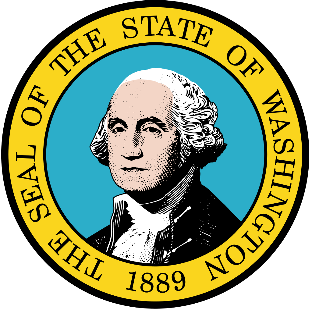 Washington ca_state_seal_pic