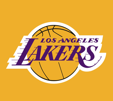 Los Angelos Lakers  Pic