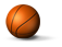basketball Pic