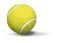 tennis Pic