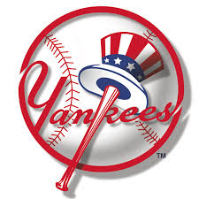 New York Yankees Pic