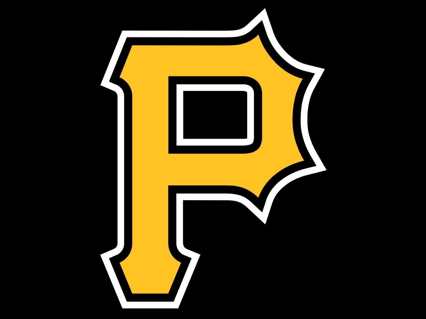 Pittsburgh Pirates Pic