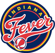 Indiana Fever Pic