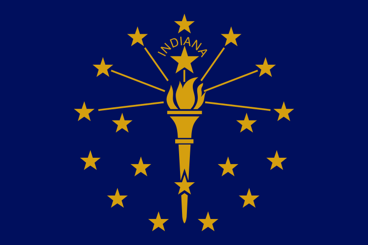 Indiana ca_state_flag_pic