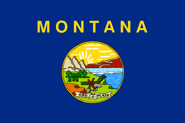 Montana Pic