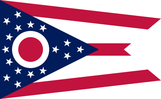 Ohio Pic