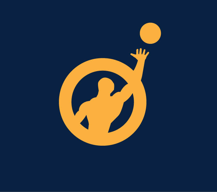 Certified Athlete - Get Certified